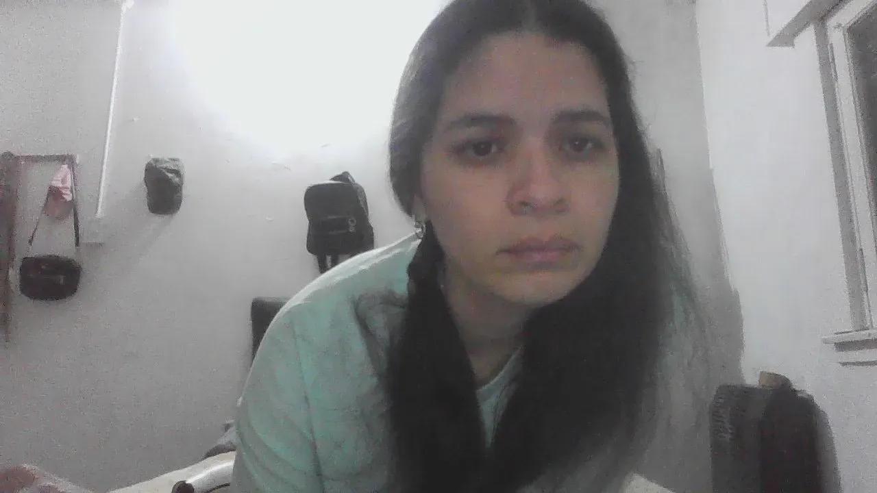 Offline Caribeanclande1 on Cam4