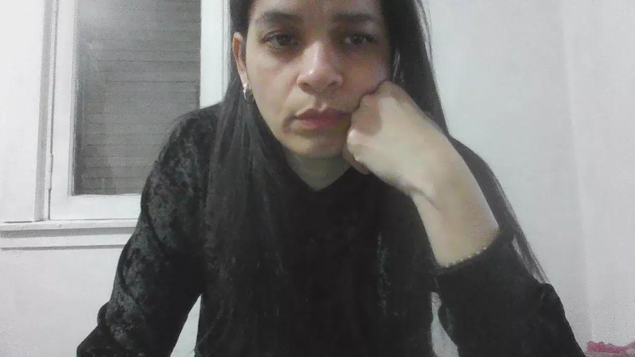 Offline Caribeanclande1 on Cam4