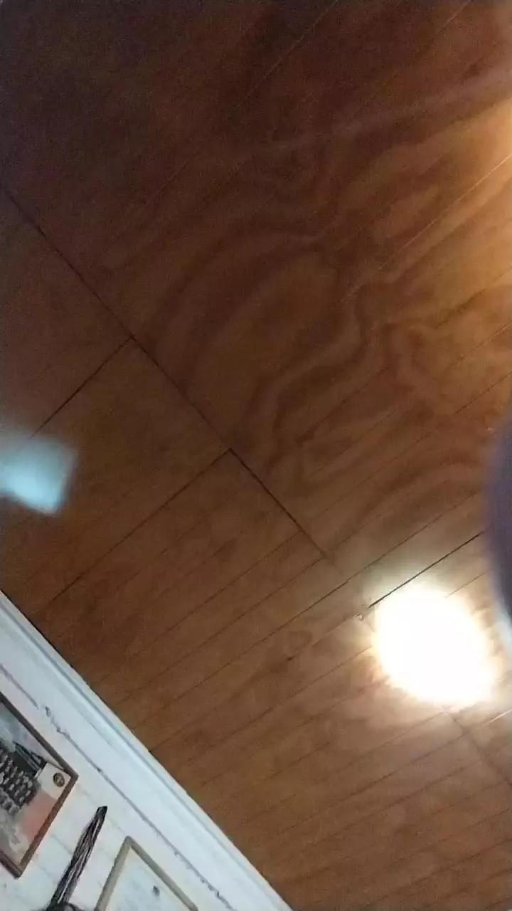 Offline CarlitosOmarpte on Cam4