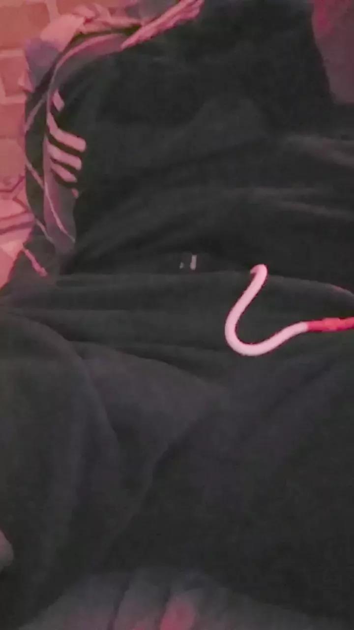 Offline CarlitosOmarpte on Cam4