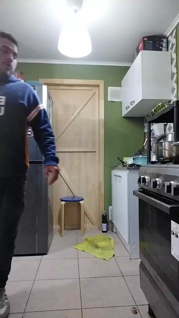 Offline CarlitosOmarpte on Cam4