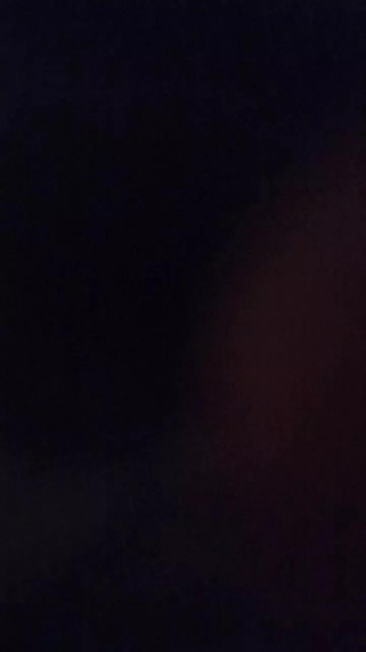 Offline CarlitosOmarpte on Cam4