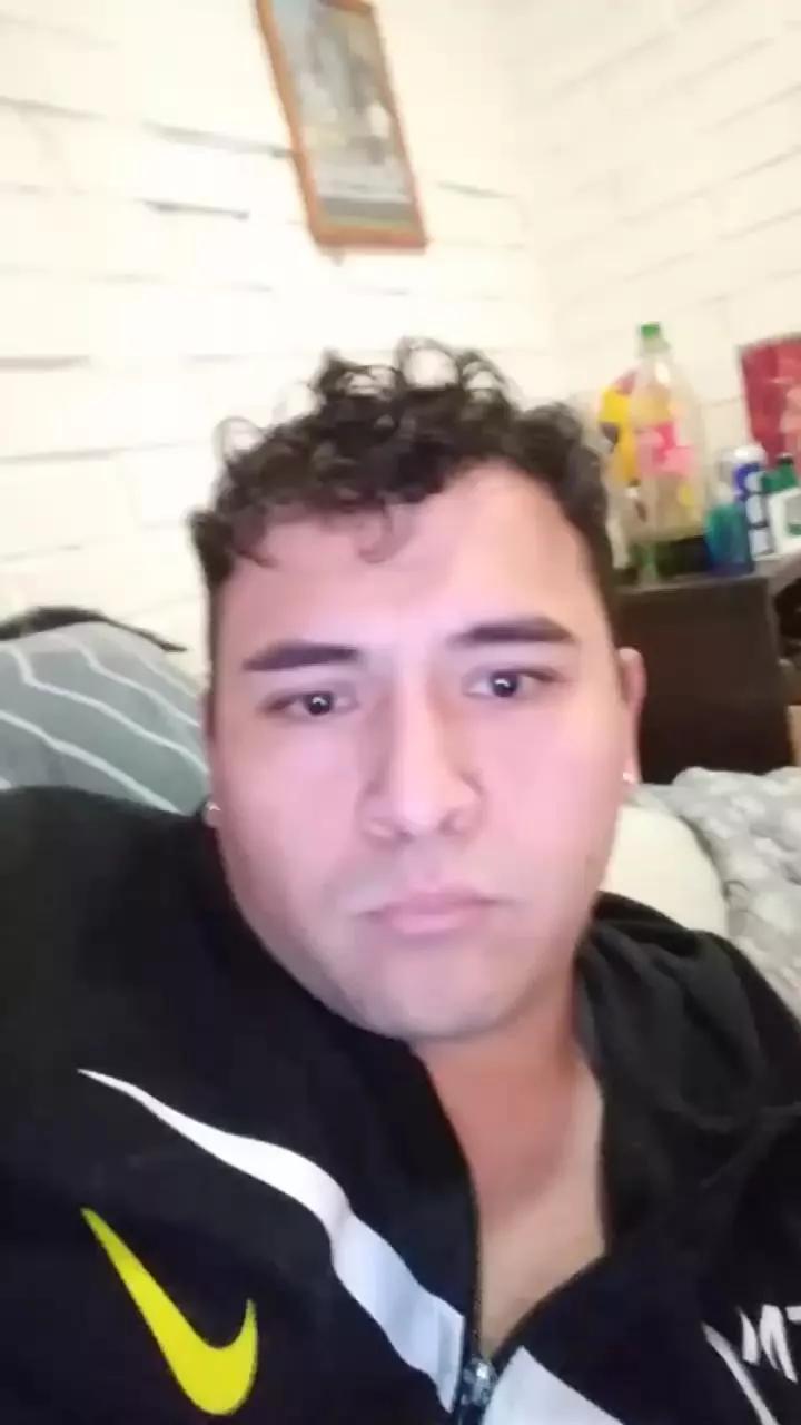 Offline CarlitosOmarpte on Cam4