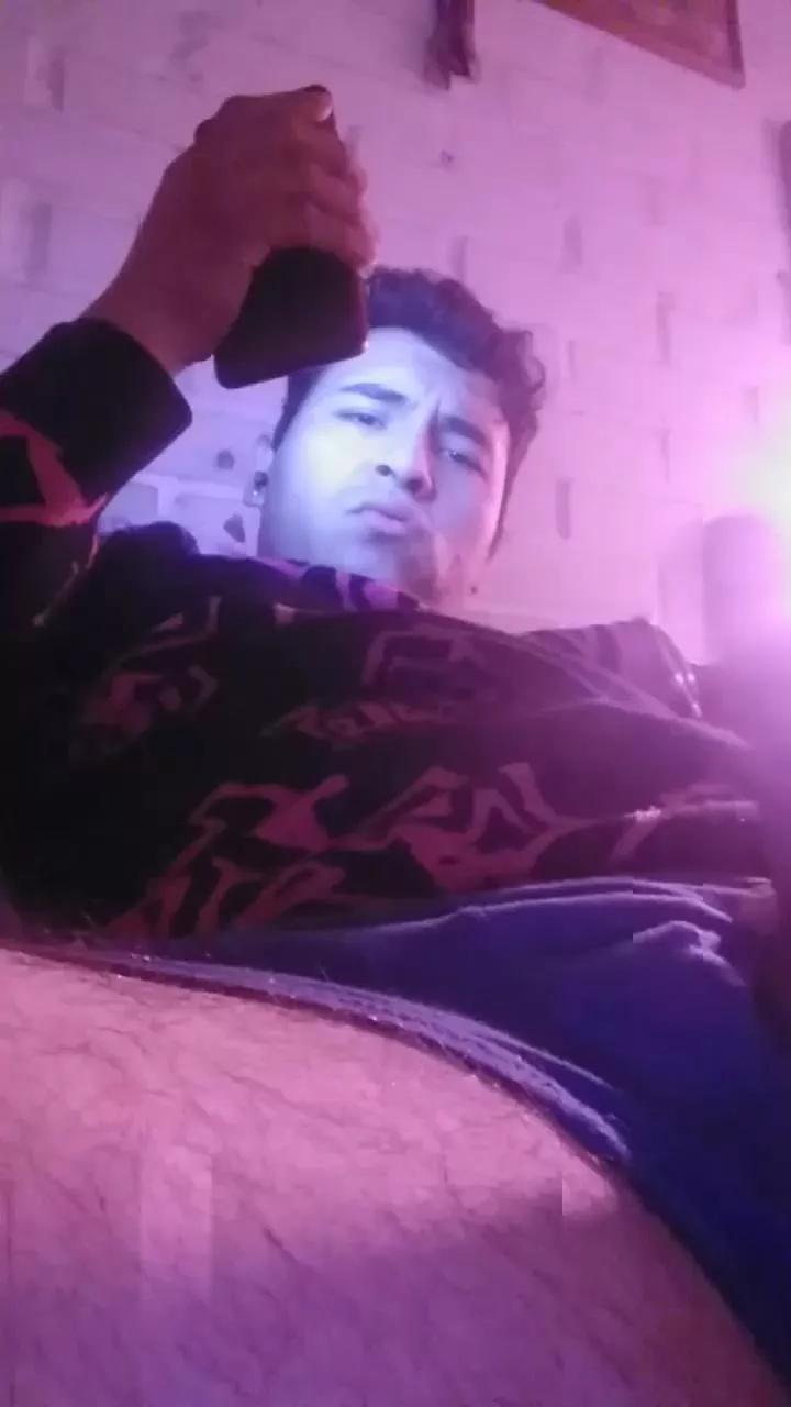 Offline CarlitosOmarpte on Cam4