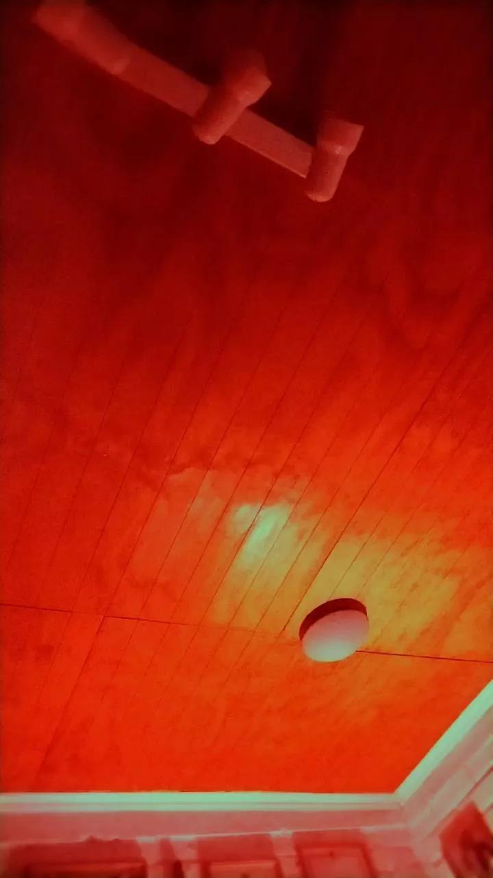 Offline CarlitosOmarpte on Cam4