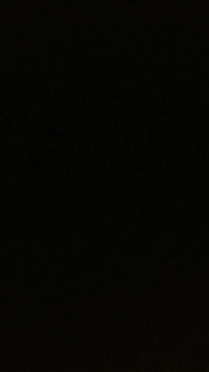 Cam4 CarlitosOmarpte is Freechat CarlitosOmarpte — Freechat on Cam4