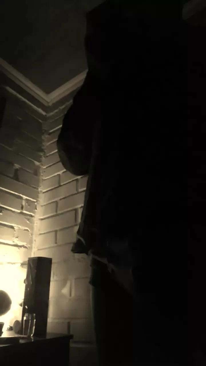 Offline CarlitosOmarpte on Cam4