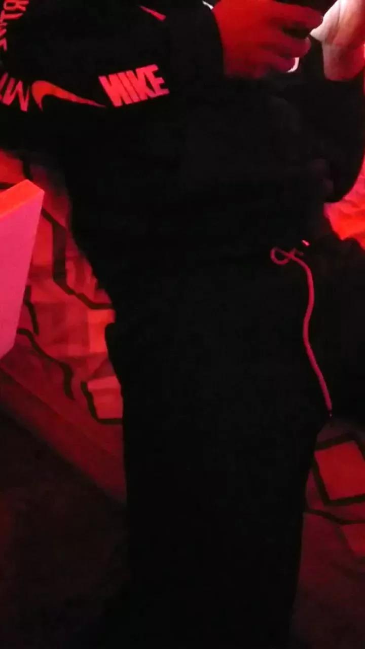 Offline CarlitosOmarpte on Cam4