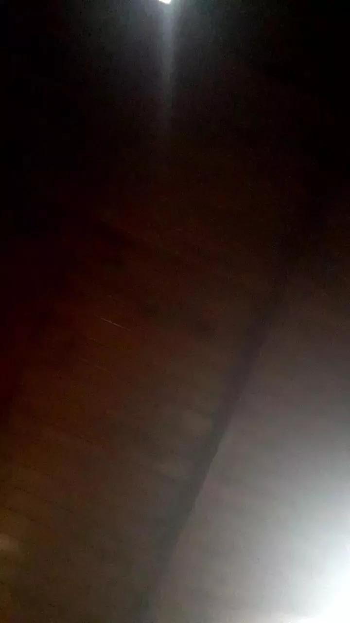 Offline carlosyleonor23 on Cam4