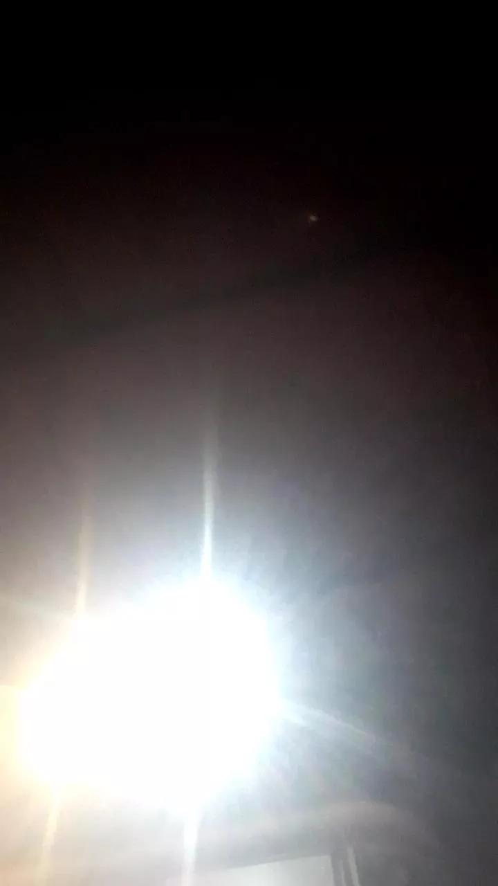 Offline carlosyleonor23 on Cam4