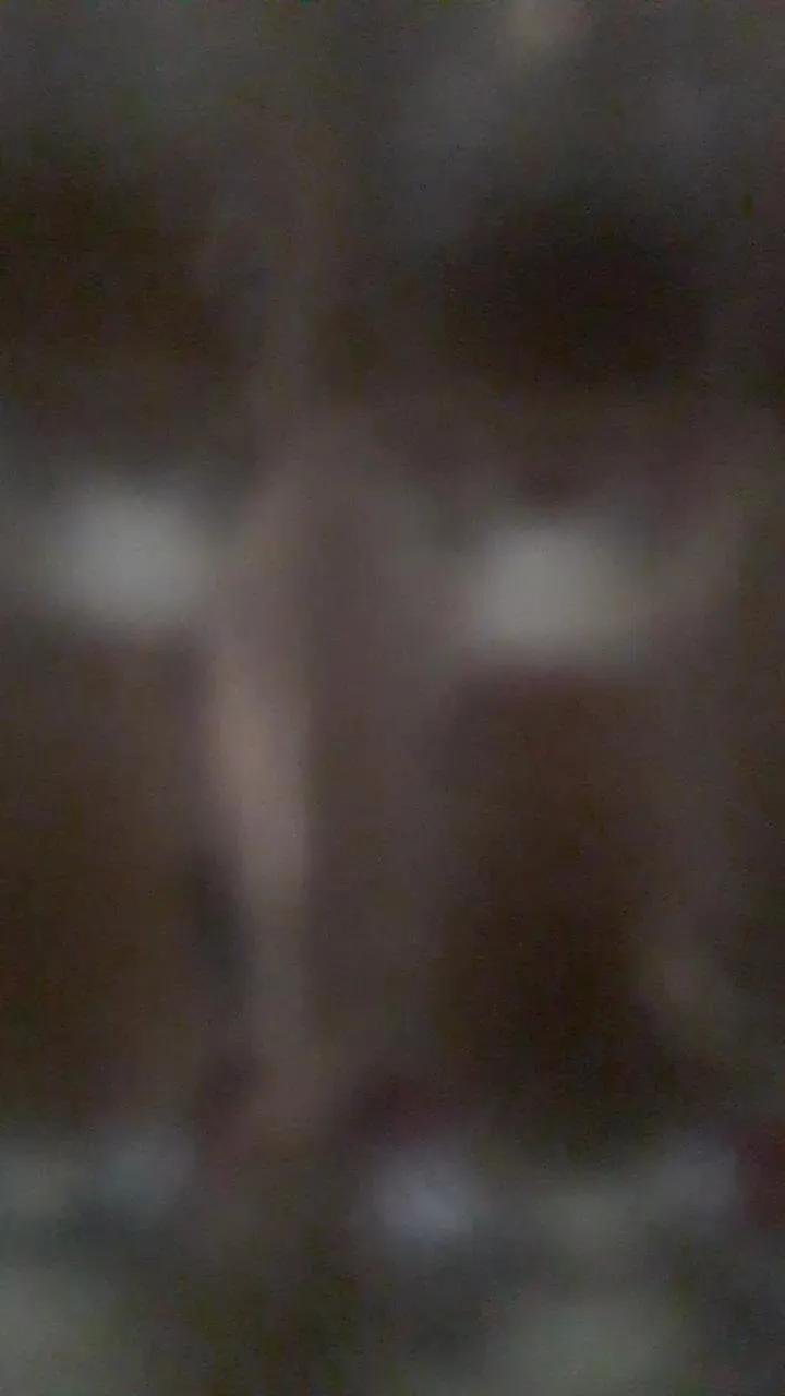 Cam4 carlosyleonor23 is Freechat carlosyleonor23 — Freechat on Cam4