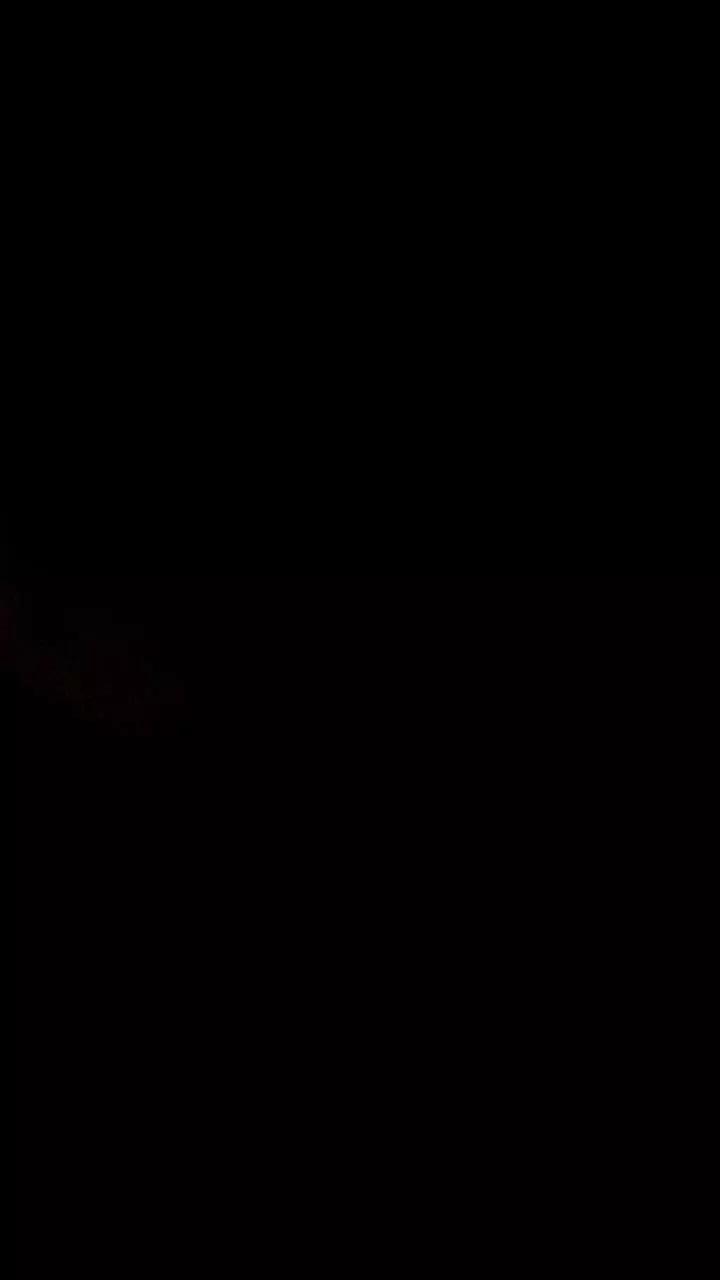 Offline carlosyleonor23 on Cam4