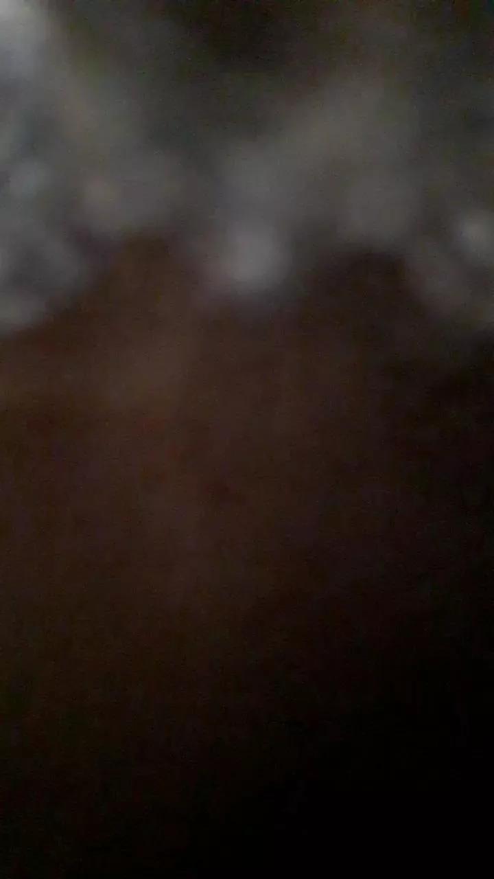 Offline carlosyleonor23 on Cam4