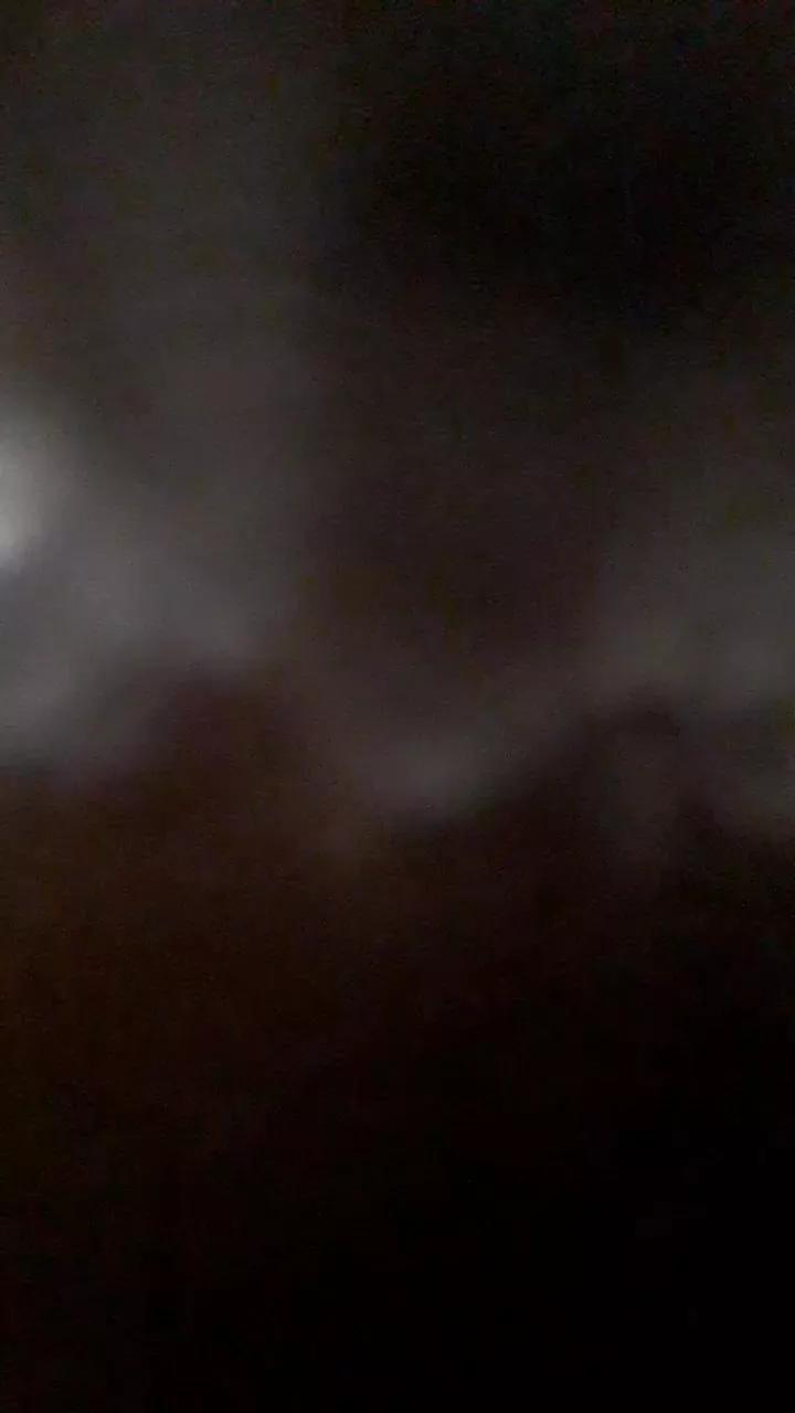 Offline carlosyleonor23 on Cam4