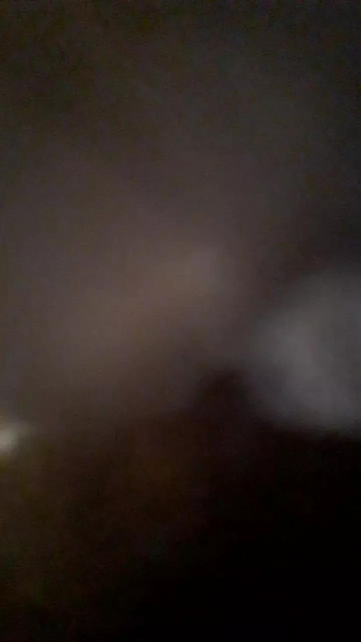 Offline carlosyleonor23 on Cam4