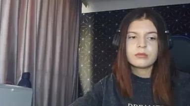 Cam4 CaroleDewilde is Freechat CaroleDewilde —  #bigass #C2C #femdom #ass #cute #pornstar #amateur