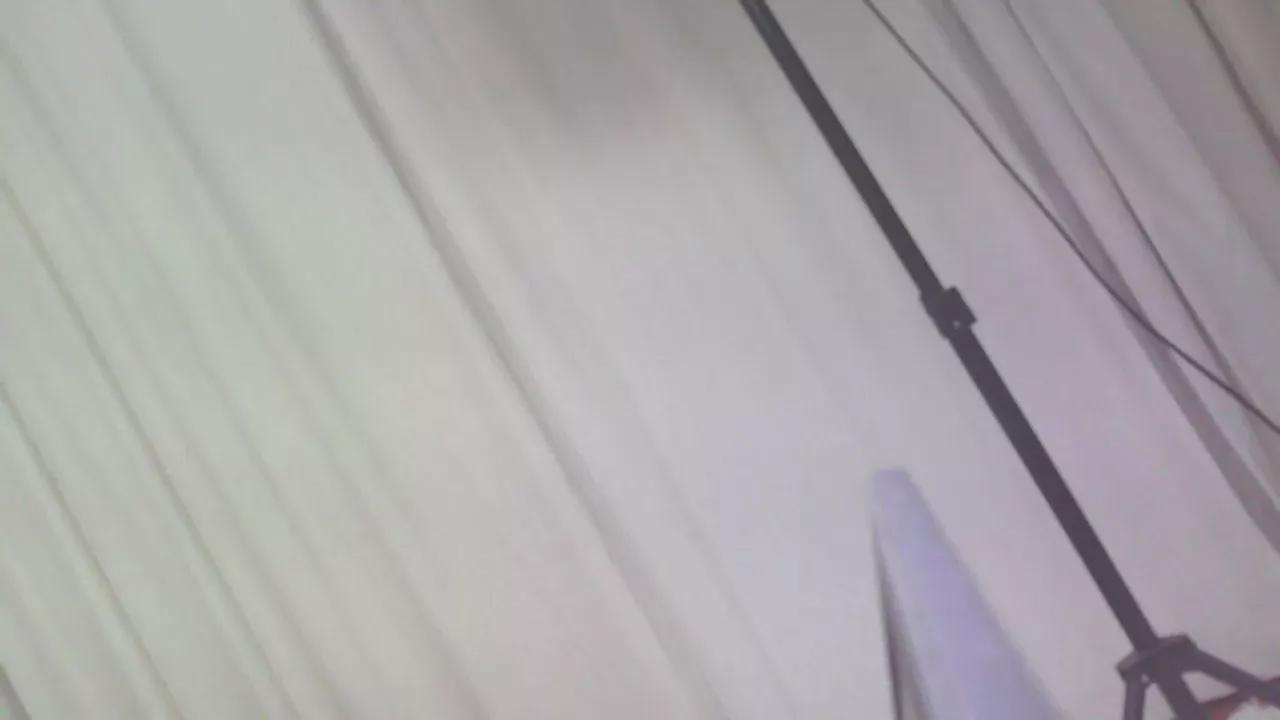 Freechat carolsampaio1 on Cam4