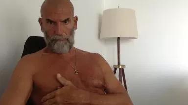 Offline caronte1970 on Cam4