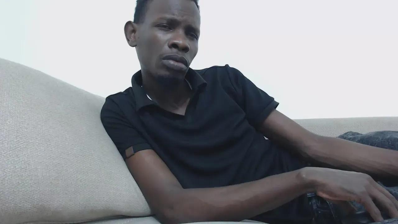 Offline cartel22 on Cam4