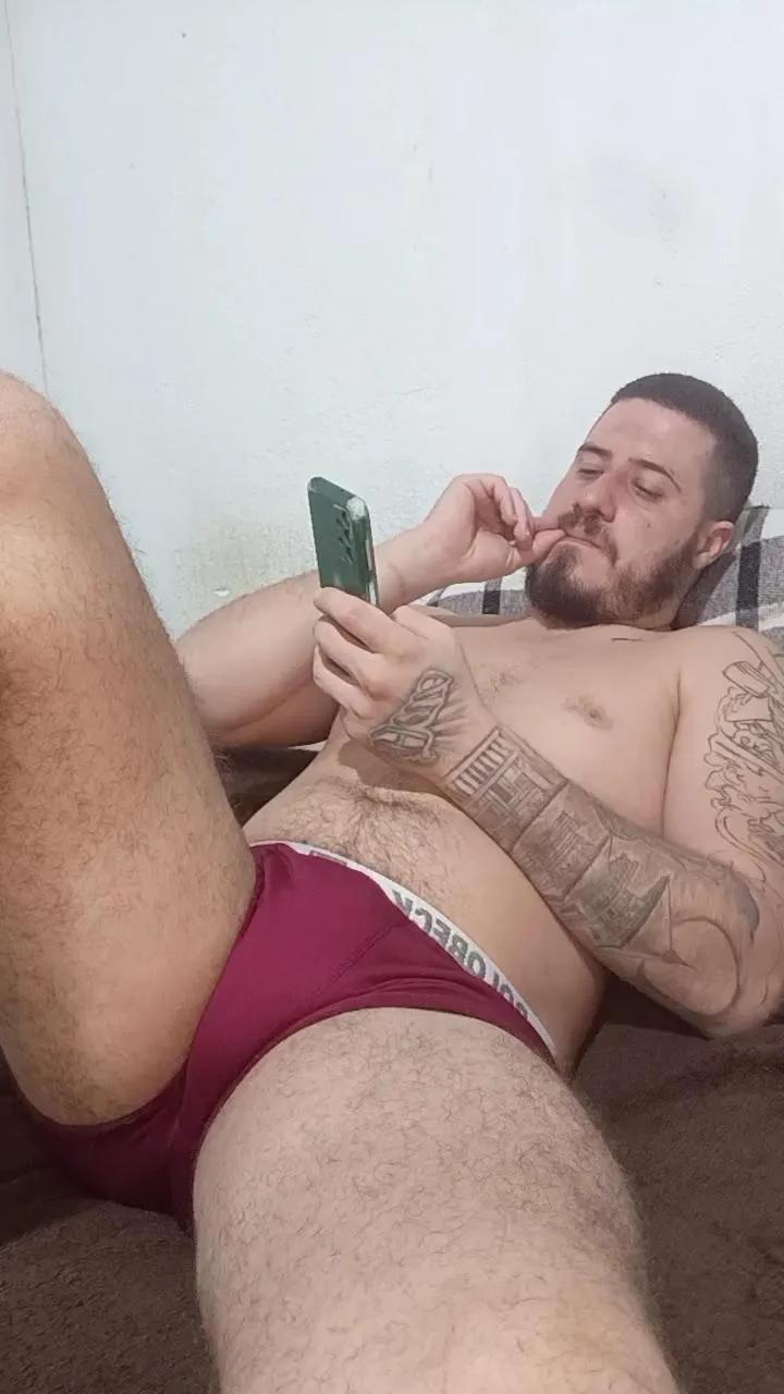 Cam4 casadosfd4 is Freechat casadosfd4 — Freechat on Cam4