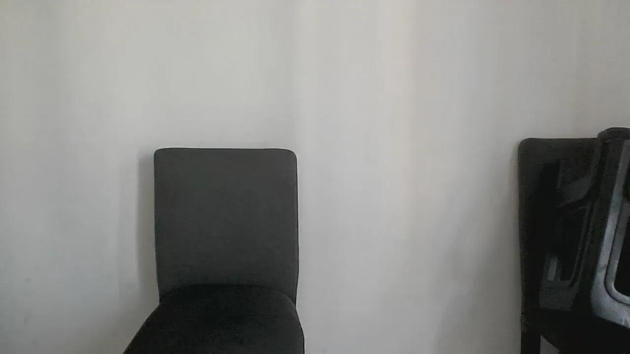 Offline catalinna22 on Cam4