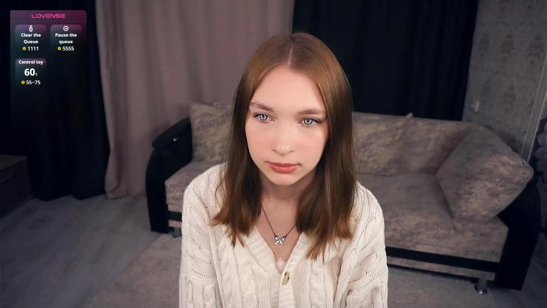 Cam4 CatherynUrso is Freechat CatherynUrso —  #striptease #C2C #armpits #smoke #schoolgirl #cute #feet