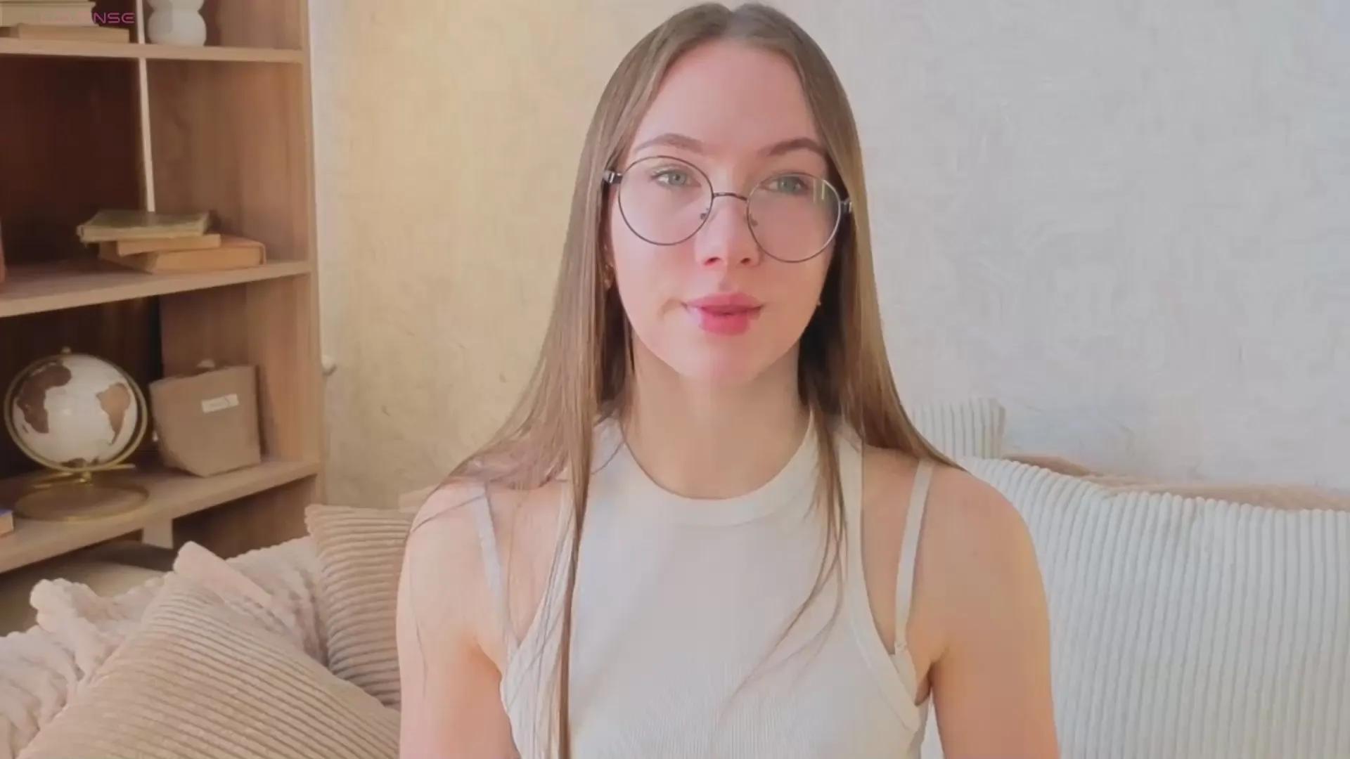 Offline Cel1ne_Secret on Cam4