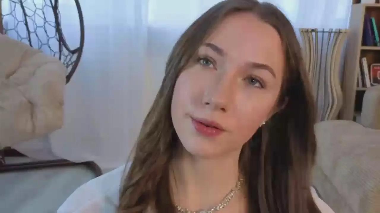 Offline Cel1ne_Secret on Cam4