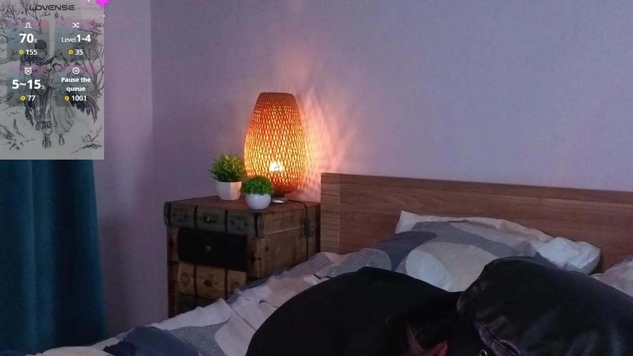 Freechat ChelseaBledsoe on Cam4