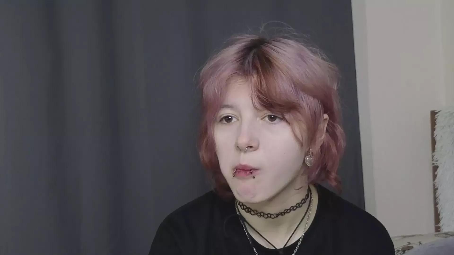 Freechat ChelseaBledsoe on Cam4