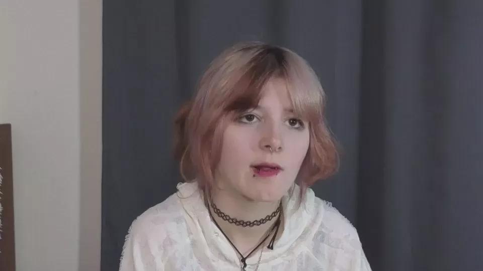 Freechat ChelseaBledsoe on Cam4