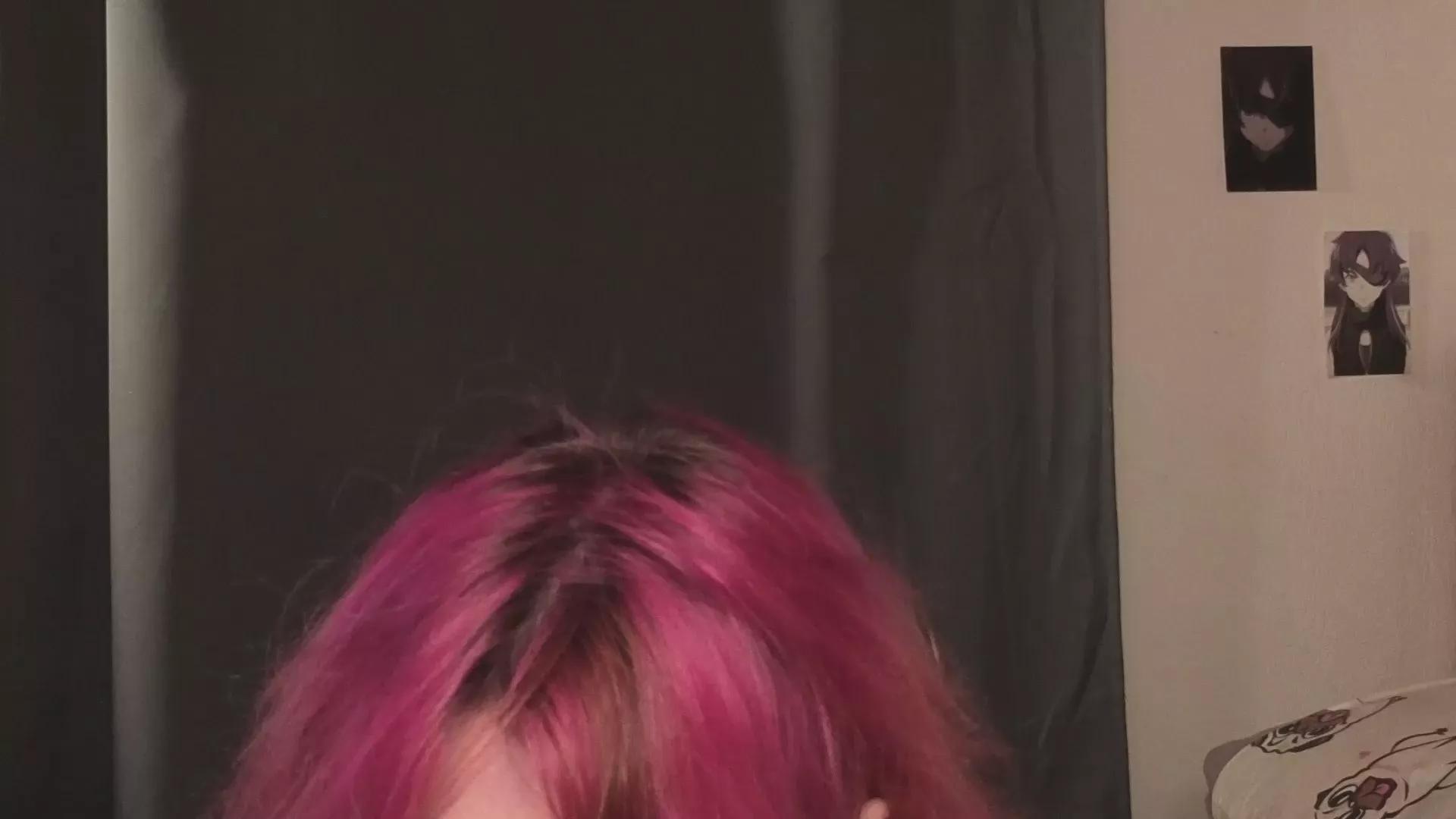 Freechat ChelseaBledsoe on Cam4