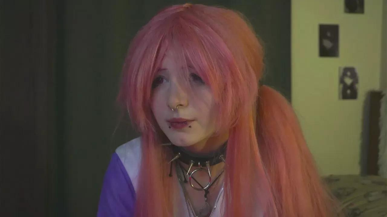 Freechat ChelseaBledsoe on Cam4