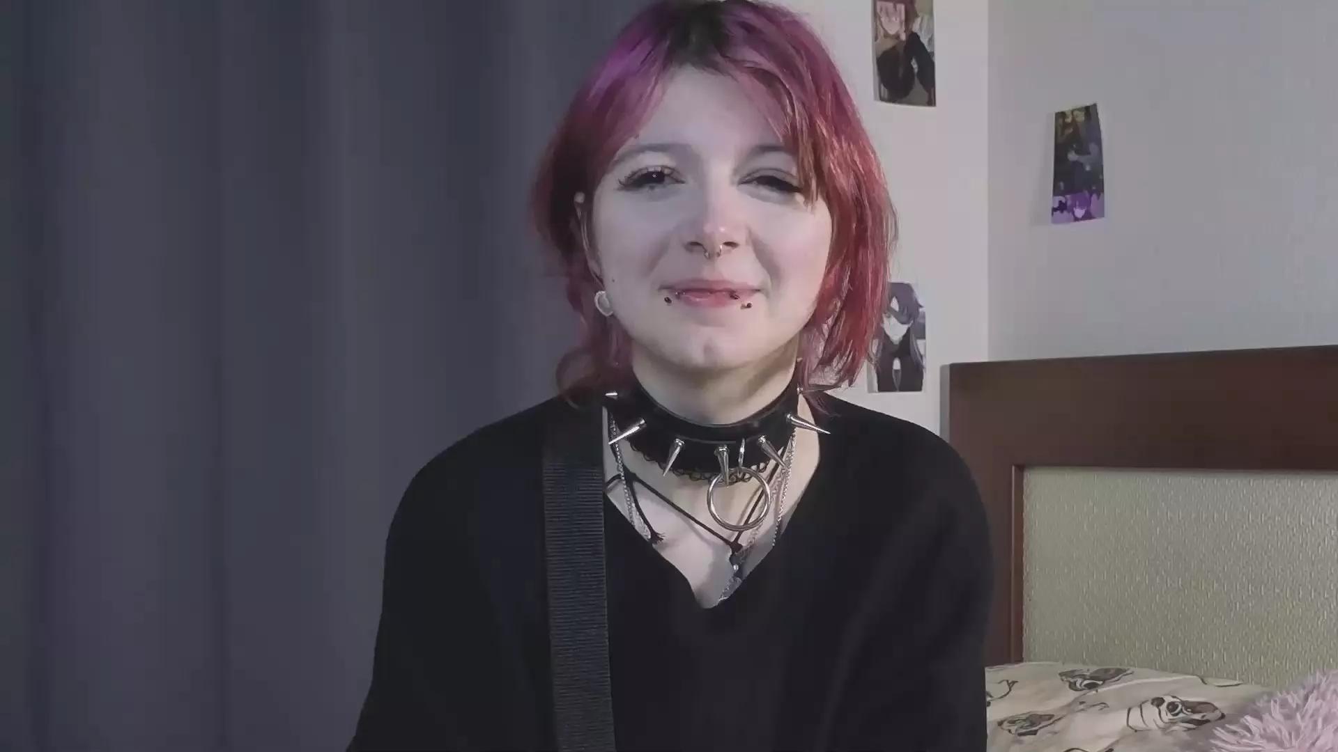 Freechat ChelseaBledsoe on Cam4