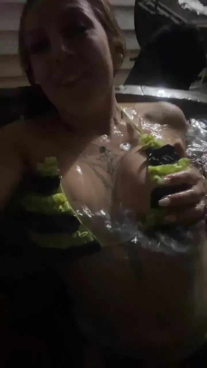 Offline cherrykat_xxx on Cam4