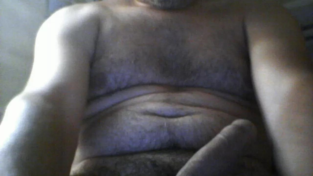 chicocam2 on Cam4 