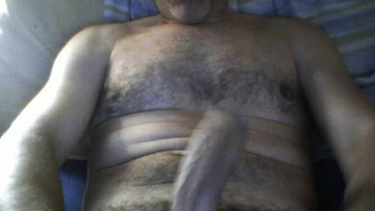 chicocam2 on Cam4 