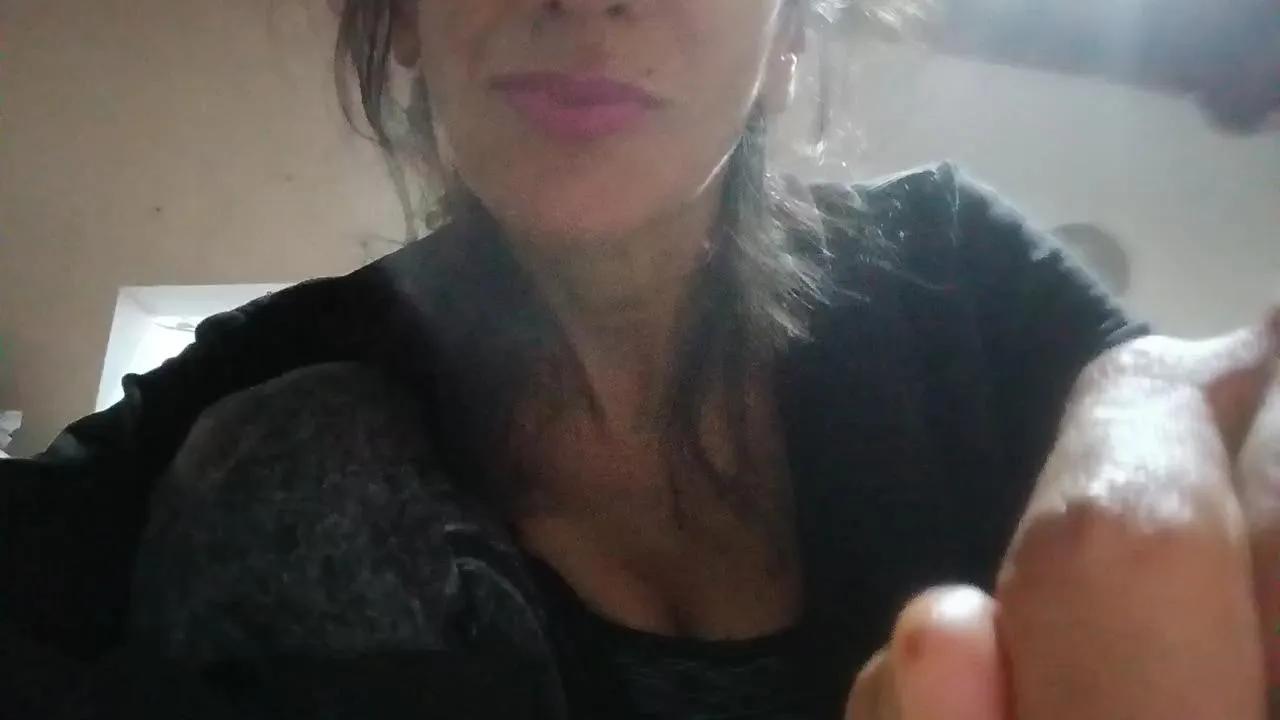 Cam4 chinitaa333 is Freechat chinitaa333 — Freechat on Cam4