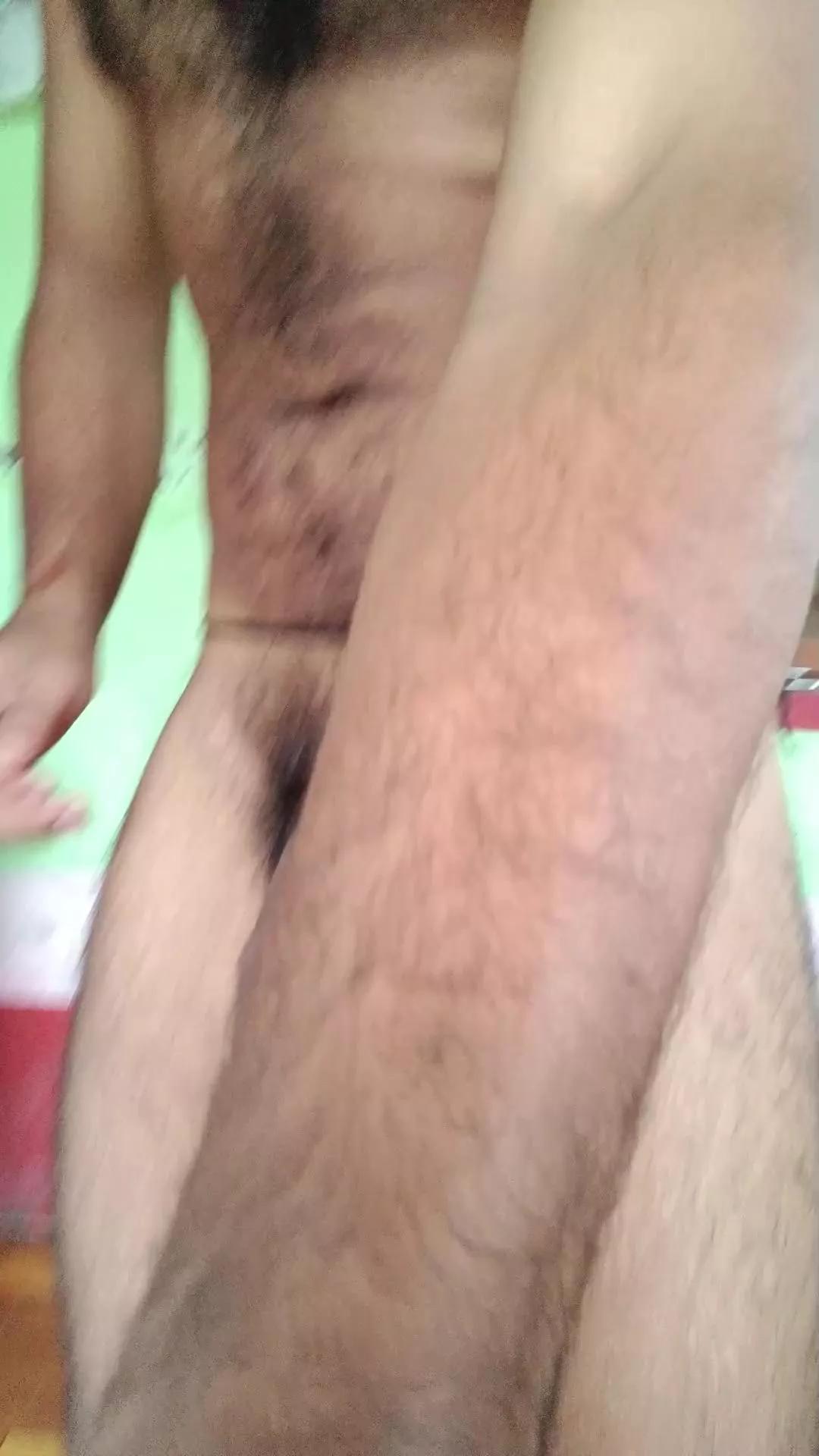 Offline chiranjitho1 on Cam4