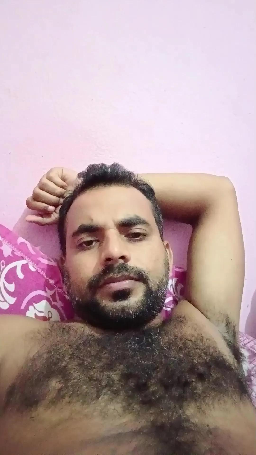 Offline chiranjitho1 on Cam4