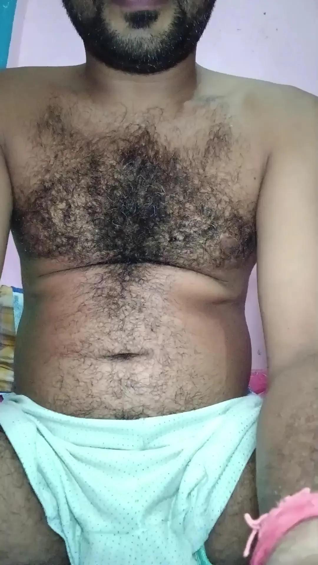 Offline chiranjitho1 on Cam4