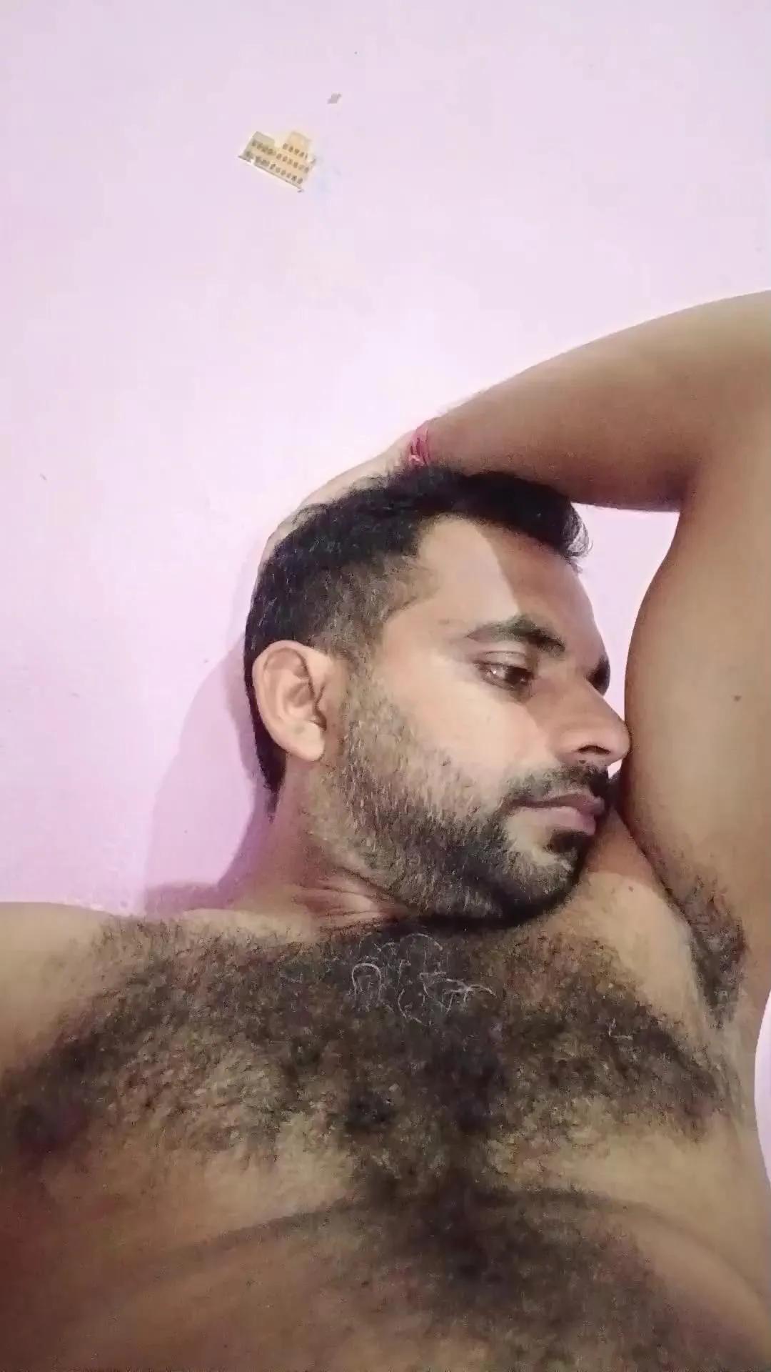 Offline chiranjitho1 on Cam4