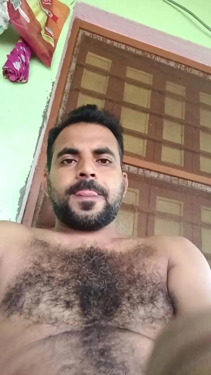 Offline chiranjitho1 on Cam4