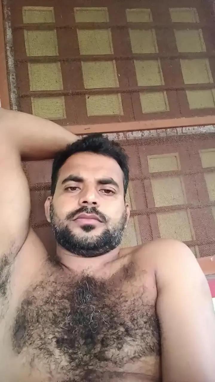 Offline chiranjitho1 on Cam4