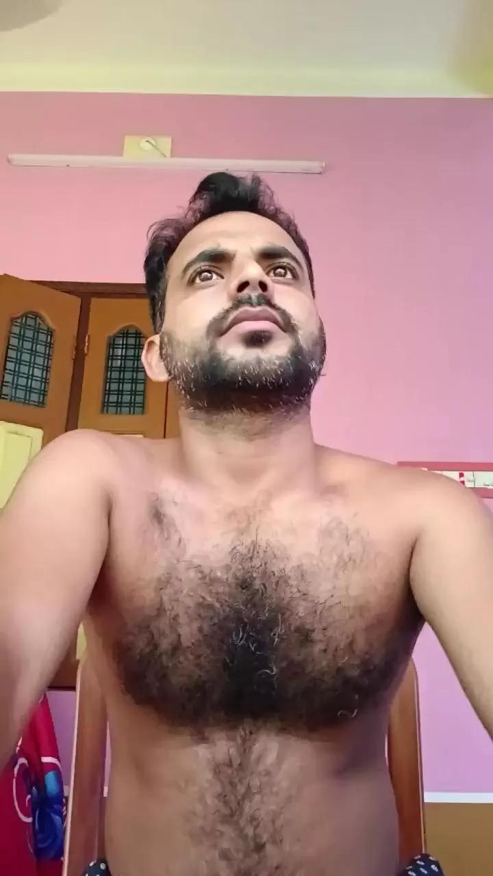 Offline chiranjitho1 on Cam4