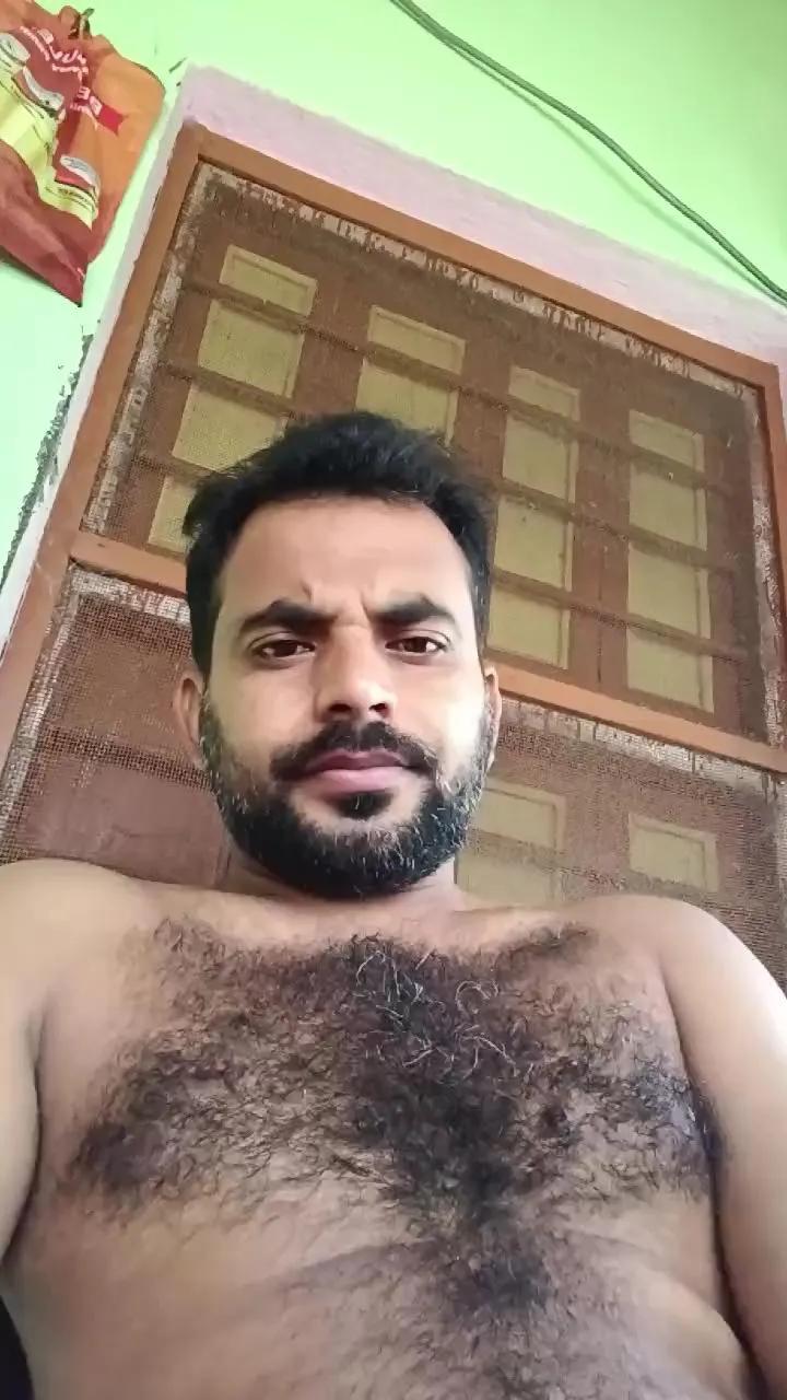 Cam4 chiranjitho1 is Freechat chiranjitho1 — #pornstar #feet #ass #pee #cum