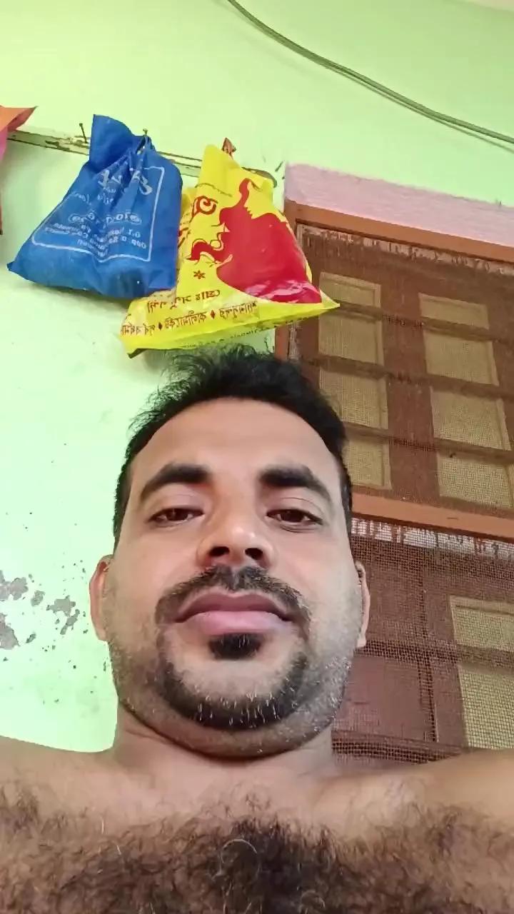 Offline chiranjitho1 on Cam4