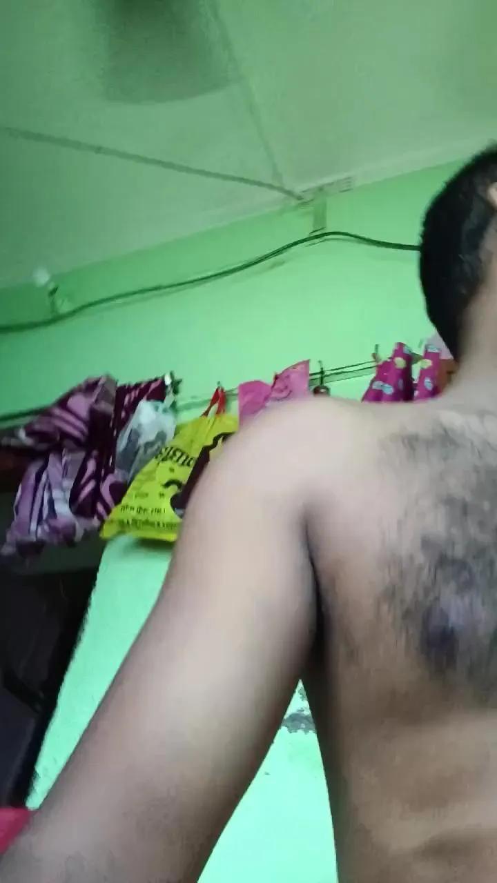 Offline chiranjitho1 on Cam4