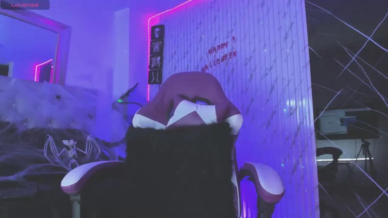 Cam4 chloejackson is Freechat chloejackson —  #masturbation #deepthroat #blowjob #striptease #cute #pussy #spanking