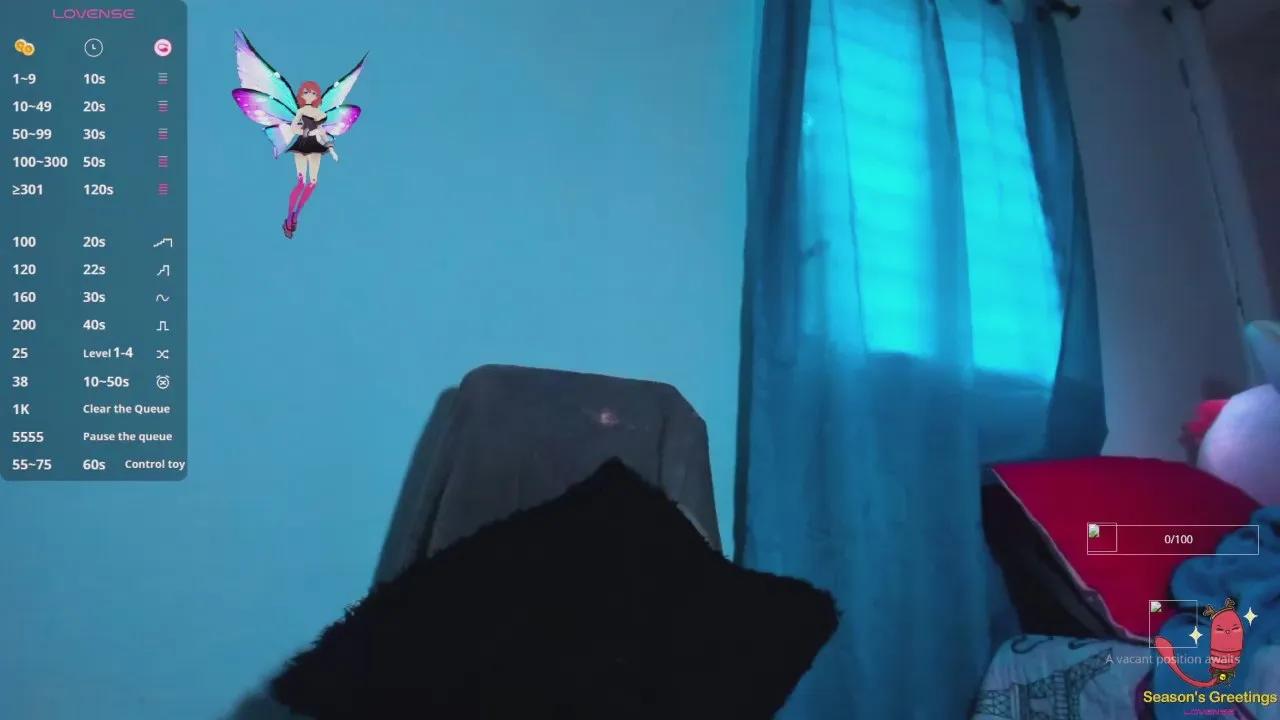 Offline chrisferrer19 on Cam4